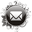 E-mail - ΣΥΝΕΡΓΕΙΑ ΜΟΤΟΣΥΚΛΕΤΩΝ – SERVICE